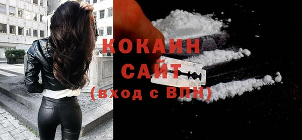 молекула духа Абинск