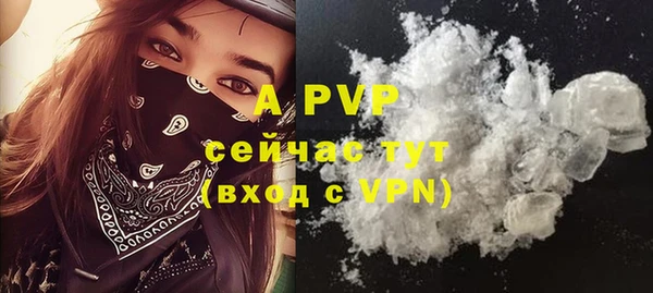 молекула духа Абинск