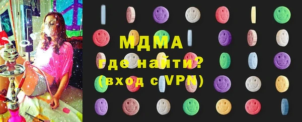 шишки Орск